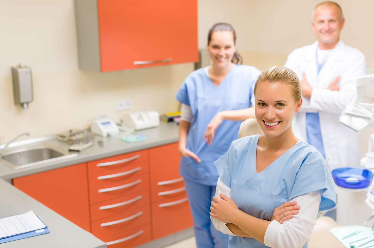 dental-assistant-jobs-in-montana-find-work-dental-power